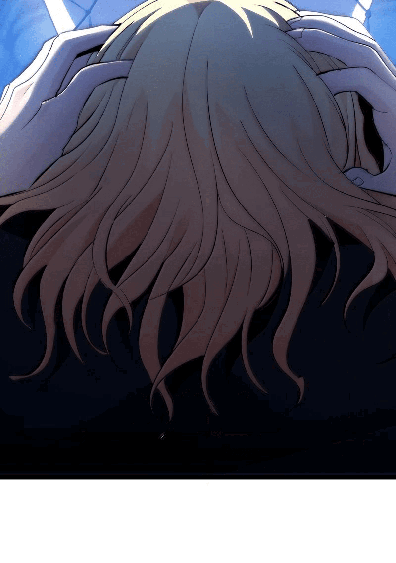 Манга Я правда не слуга злого бога - Глава 131 Страница 41