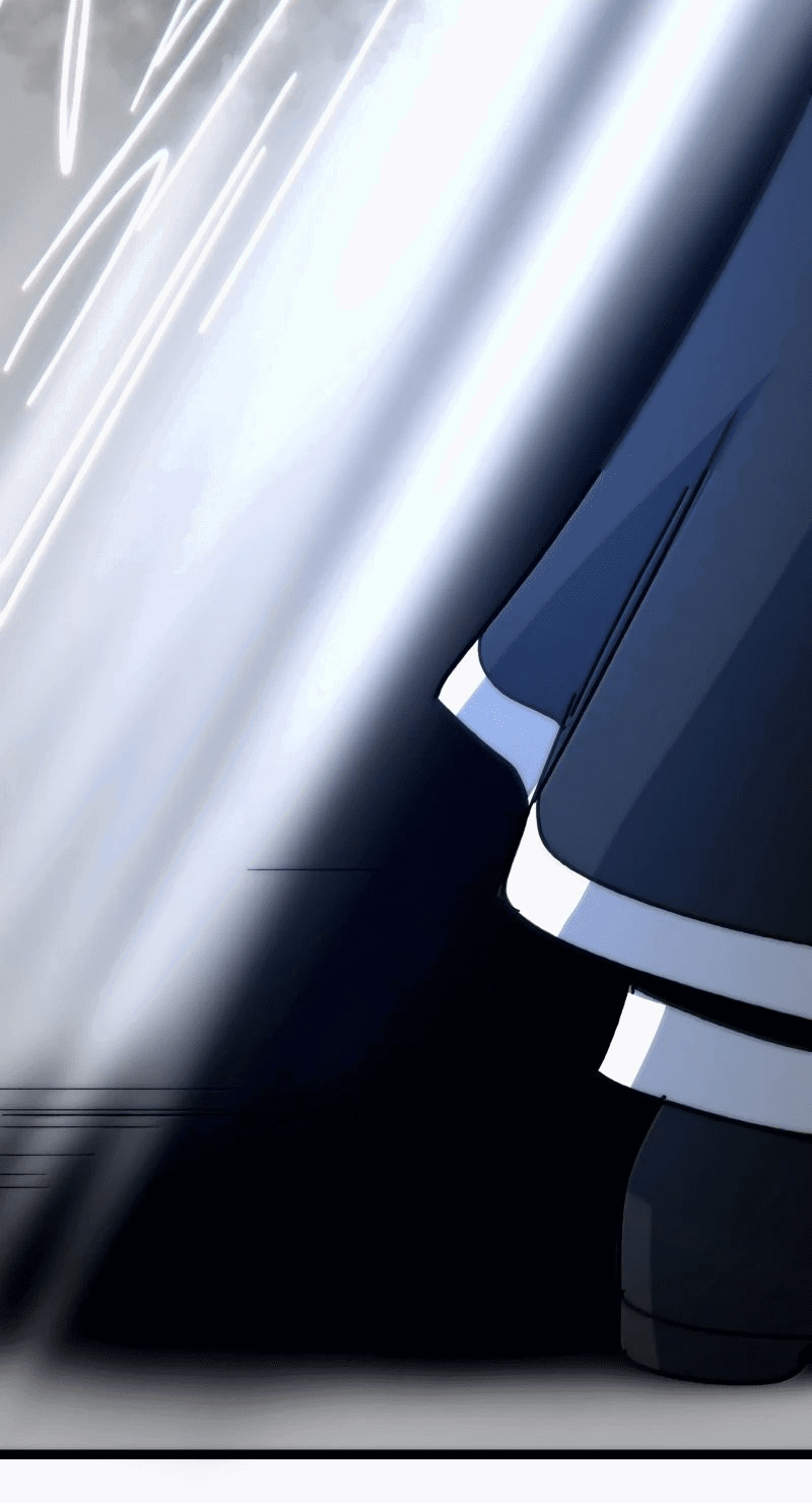 Манга Я правда не слуга злого бога - Глава 131 Страница 6