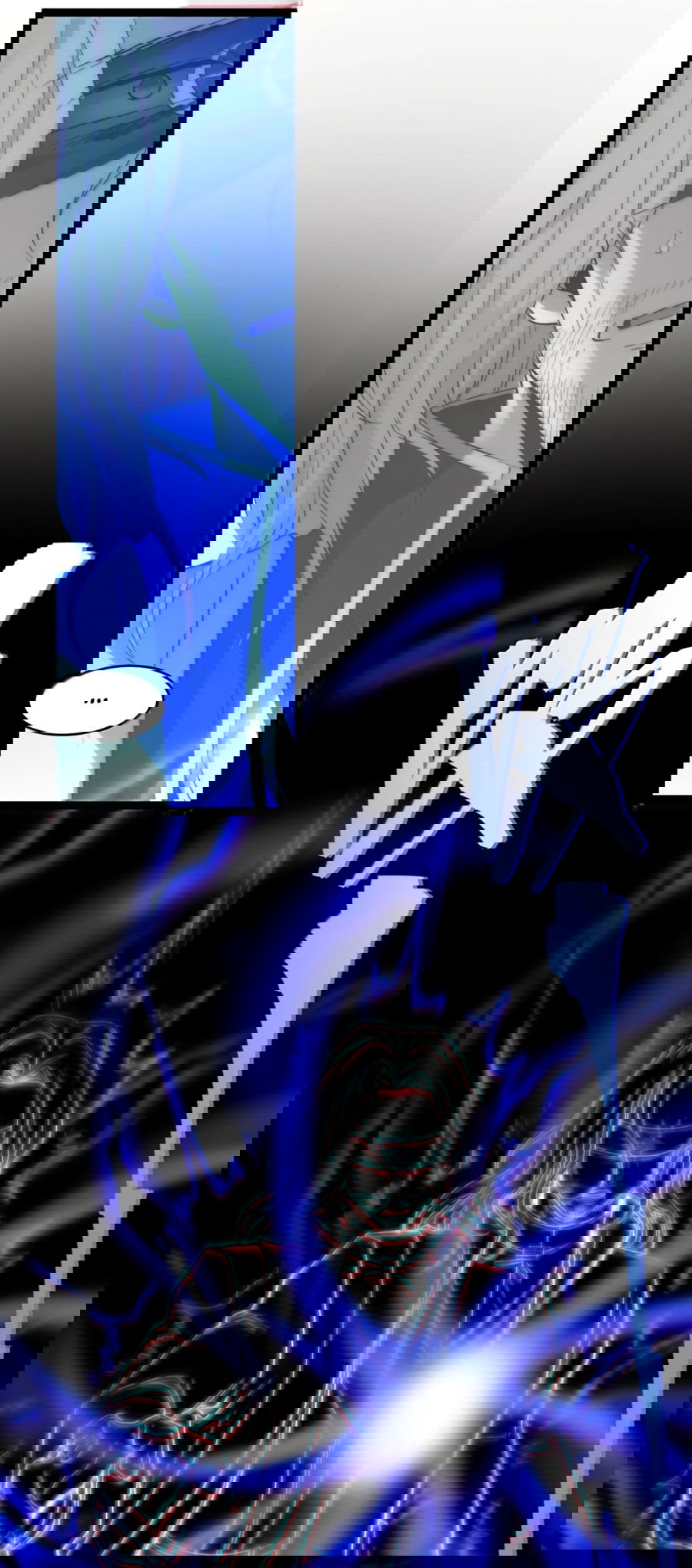 Манга Я правда не слуга злого бога - Глава 131 Страница 56