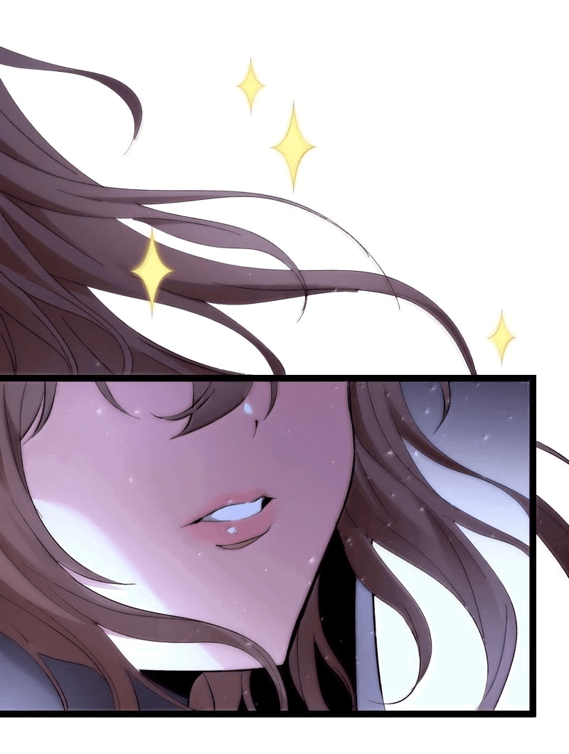 Манга Я правда не слуга злого бога - Глава 131 Страница 20