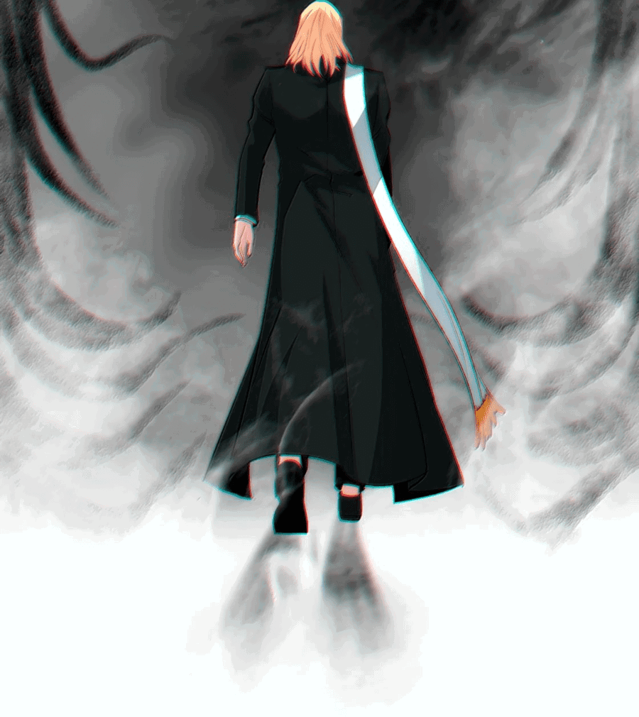 Манга Я правда не слуга злого бога - Глава 130 Страница 53