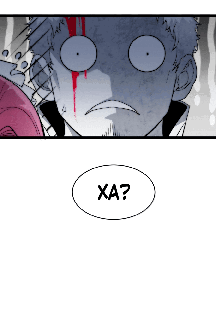 Манга Я правда не слуга злого бога - Глава 129 Страница 16