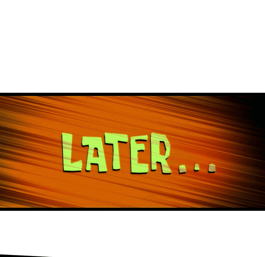 Манга Я правда не слуга злого бога - Глава 126 Страница 28