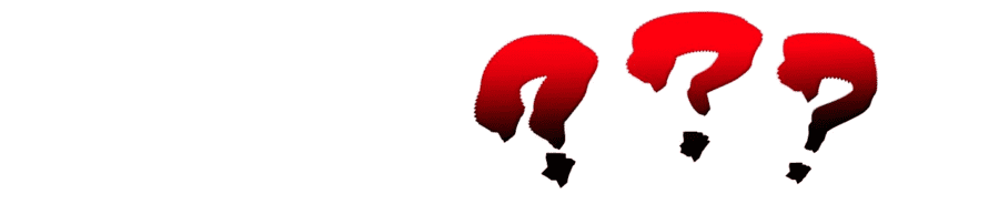 Манга Я правда не слуга злого бога - Глава 126 Страница 41