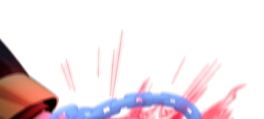 Манга Я правда не слуга злого бога - Глава 125 Страница 34