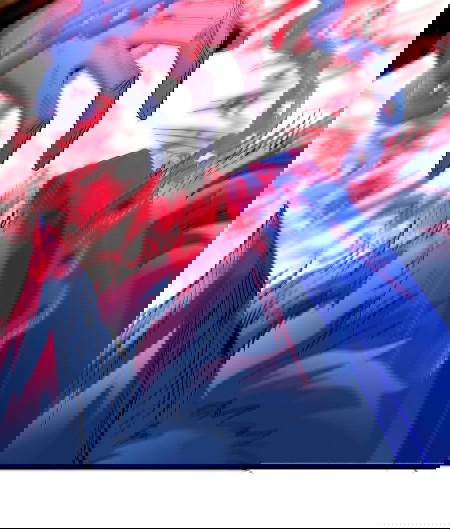 Манга Я правда не слуга злого бога - Глава 125 Страница 35