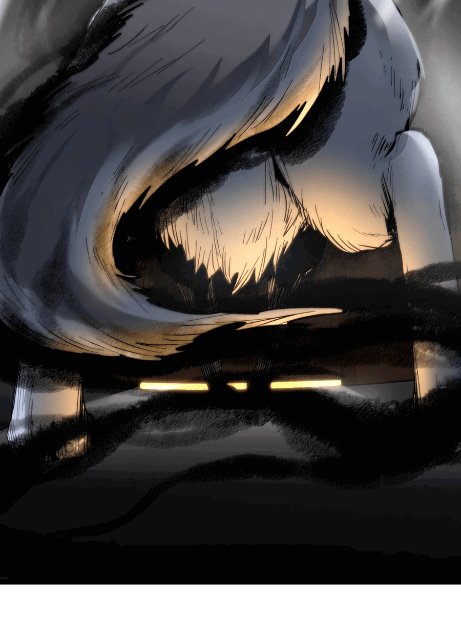 Манга Я правда не слуга злого бога - Глава 125 Страница 11