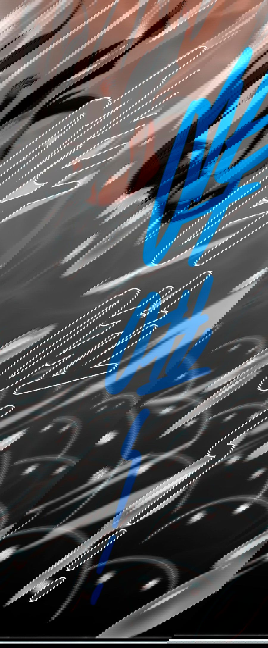 Манга Я правда не слуга злого бога - Глава 123 Страница 47