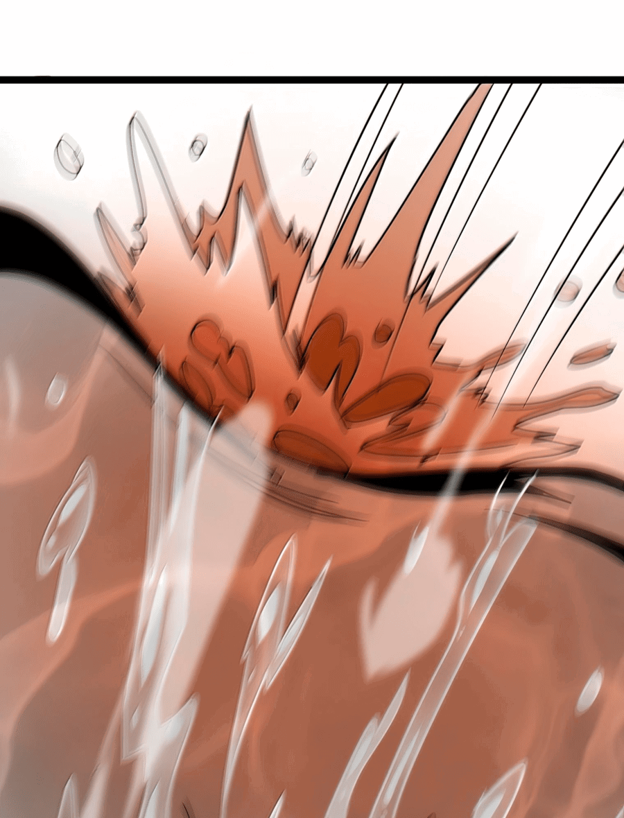 Манга Я правда не слуга злого бога - Глава 123 Страница 46