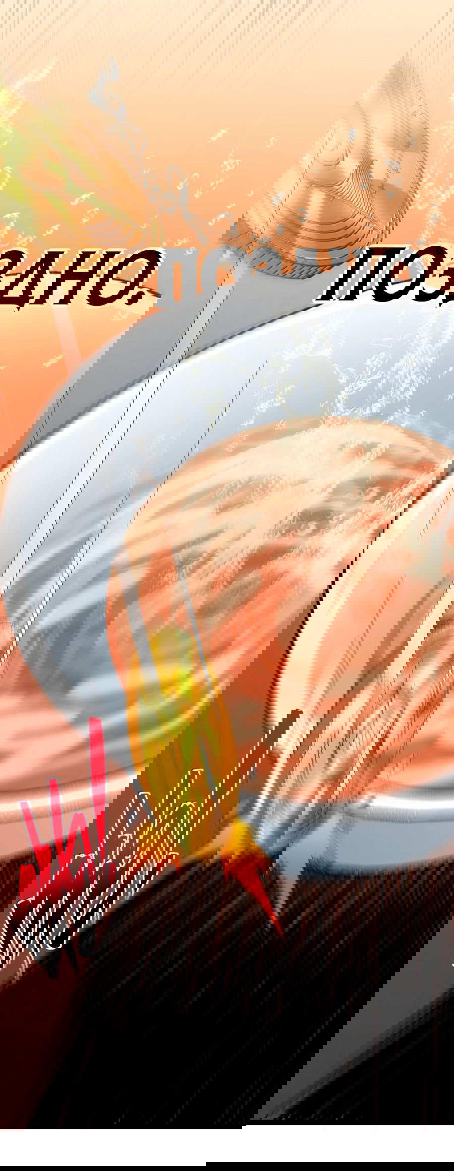 Манга Я правда не слуга злого бога - Глава 123 Страница 42