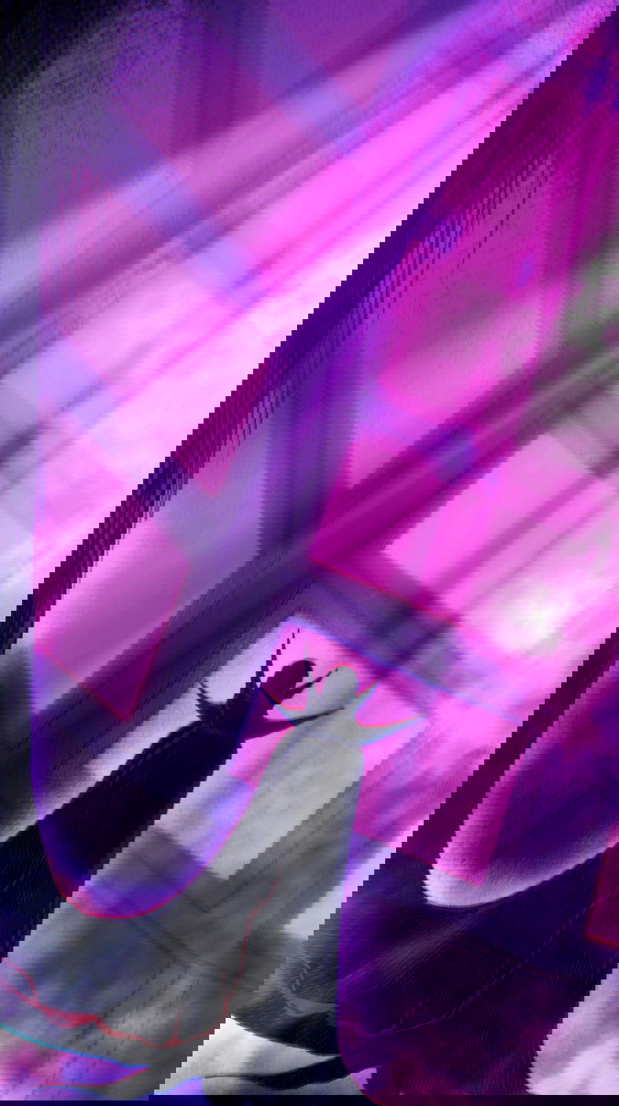 Манга Я правда не слуга злого бога - Глава 123 Страница 55