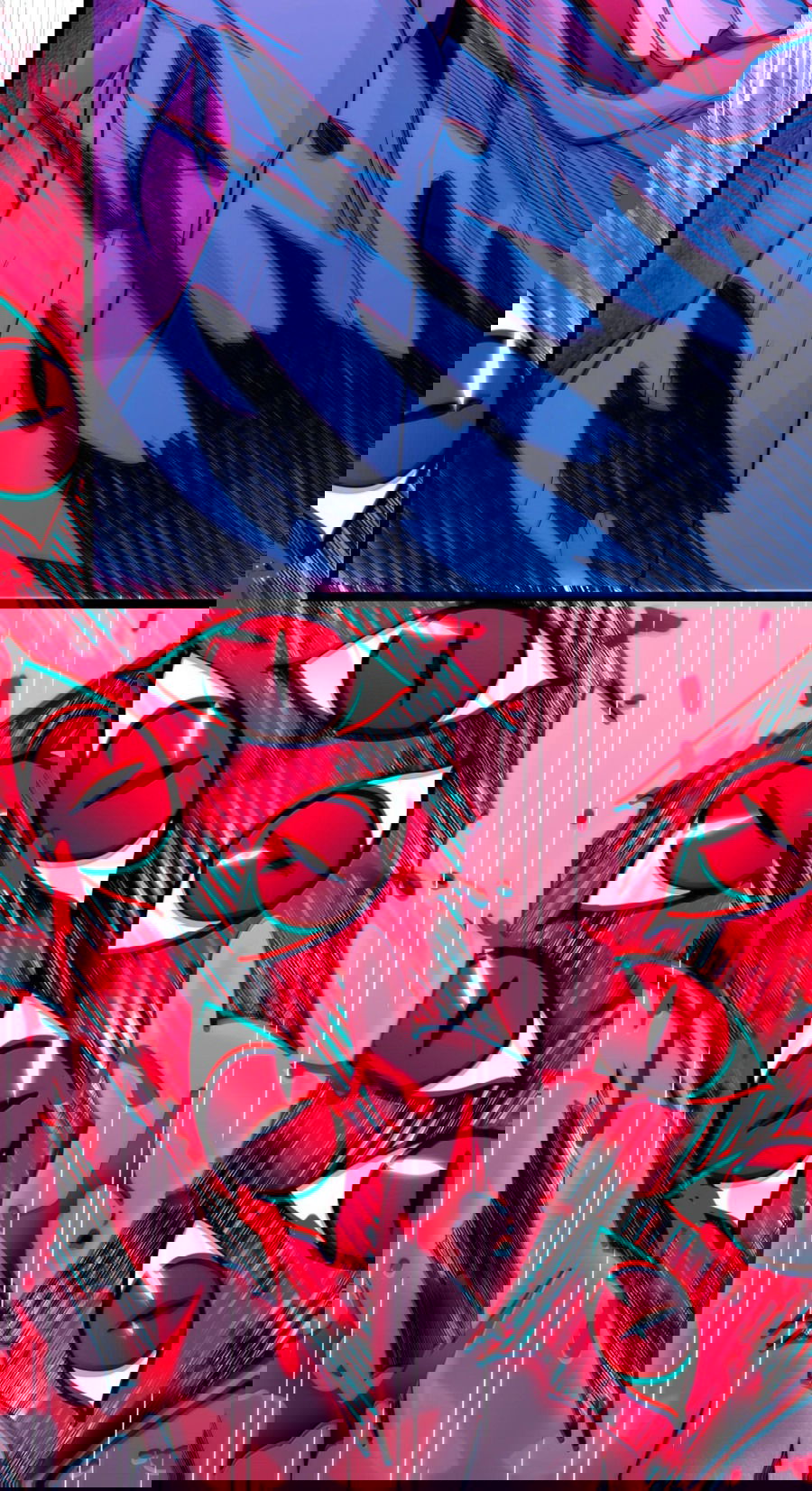 Манга Я правда не слуга злого бога - Глава 123 Страница 58