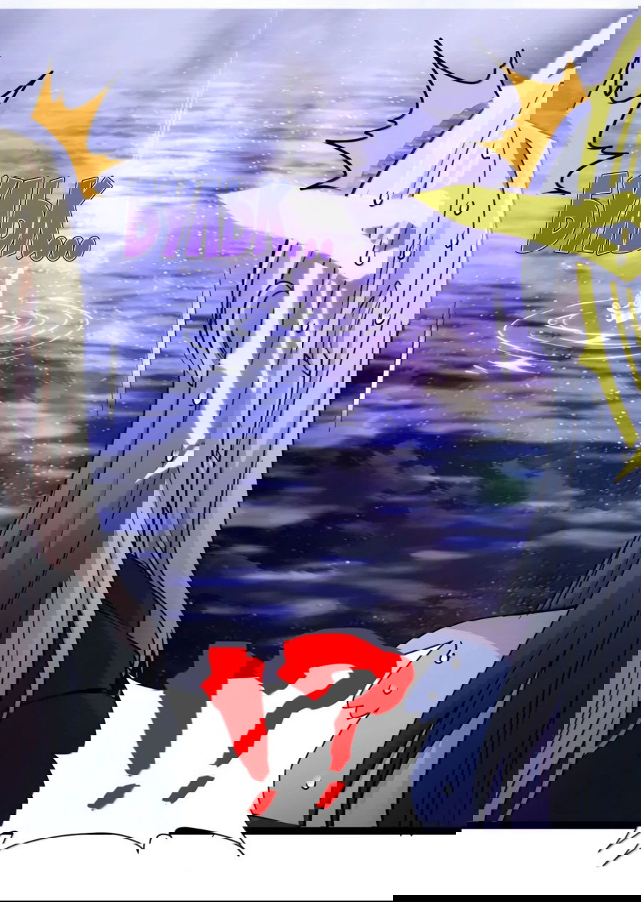 Манга Я правда не слуга злого бога - Глава 171 Страница 28