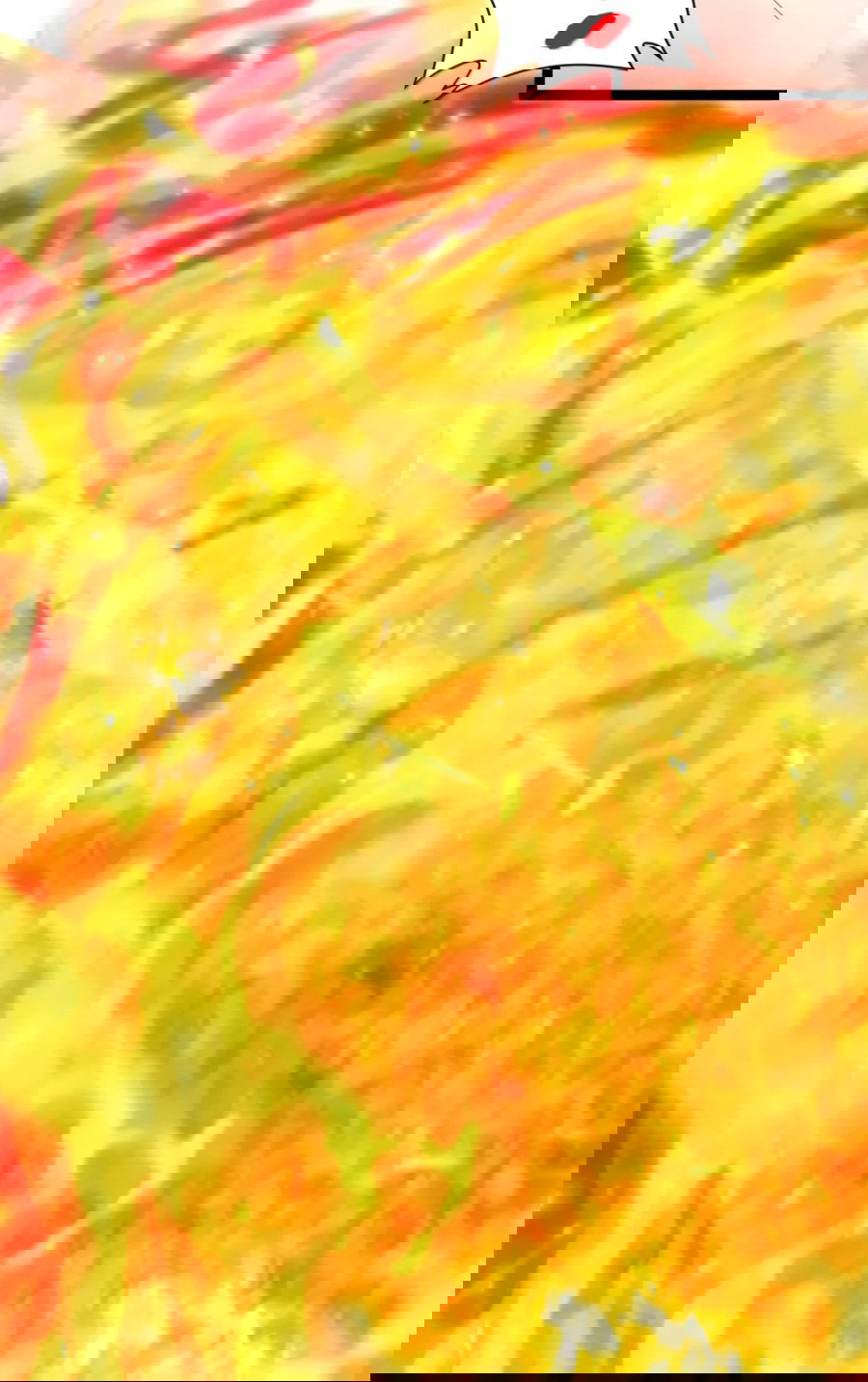 Манга Я правда не слуга злого бога - Глава 171 Страница 8