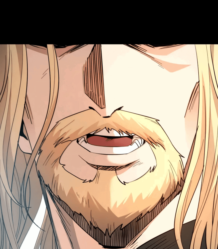 Манга Я правда не слуга злого бога - Глава 171 Страница 11