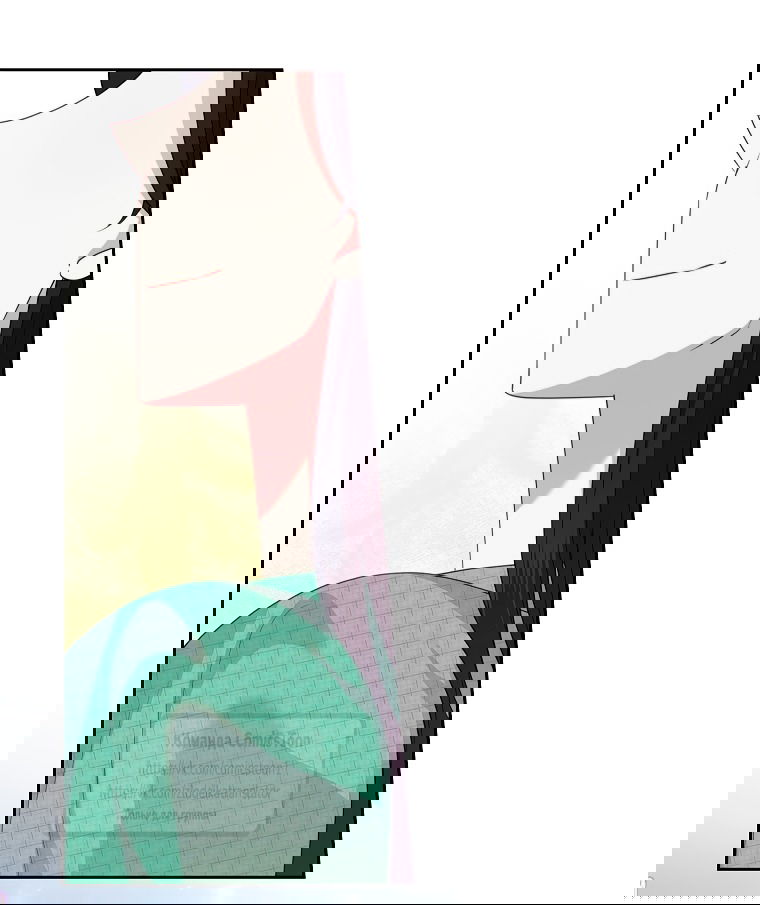 Манга Злодейка сегодня счастлива - Глава 133 Страница 23