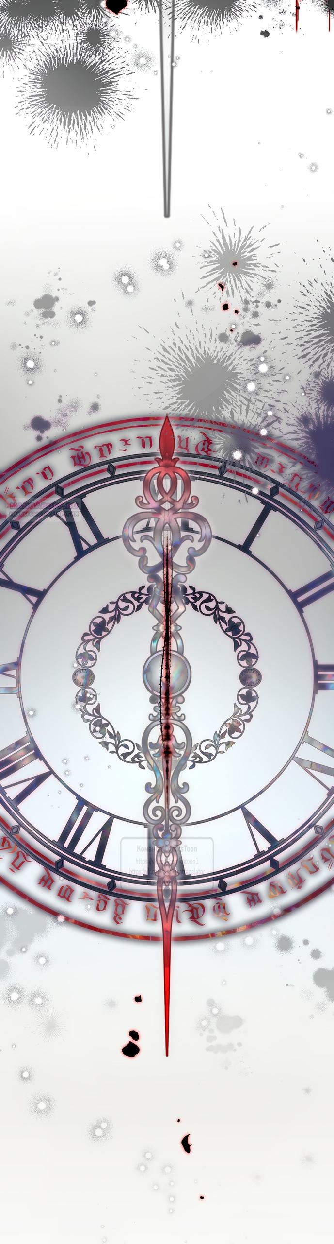 Манга Злодейка сегодня счастлива - Глава 131 Страница 70