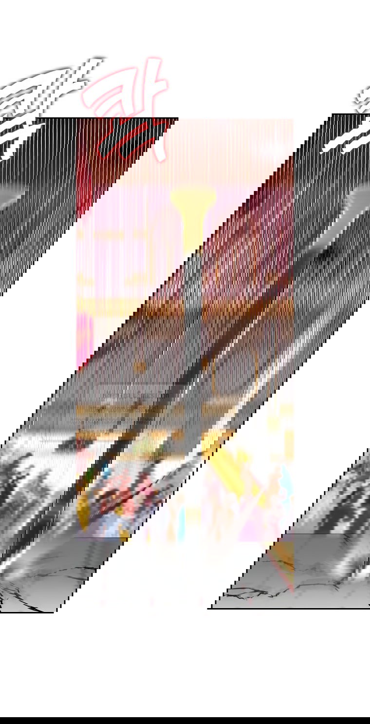 Манга Злодейка сегодня счастлива - Глава 129 Страница 15