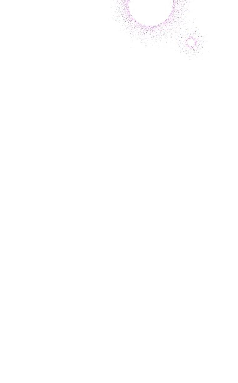 Манга Злодейка сегодня счастлива - Глава 140 Страница 46