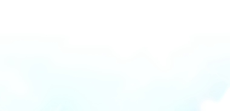 Манга Злодейка сегодня счастлива - Глава 139 Страница 16