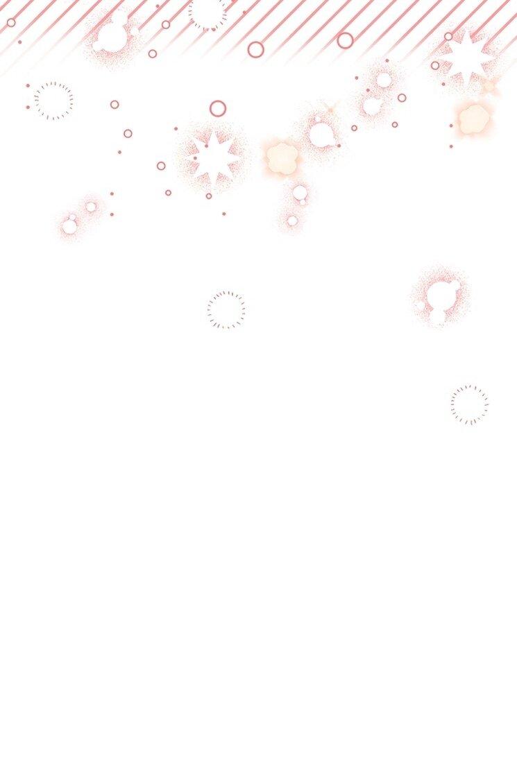 Манга Злодейка сегодня счастлива - Глава 137 Страница 29