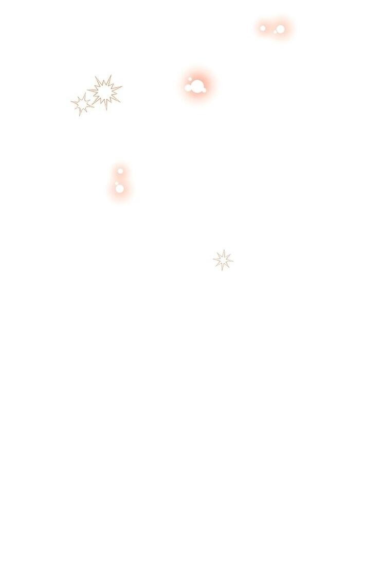 Манга Злодейка сегодня счастлива - Глава 136 Страница 27