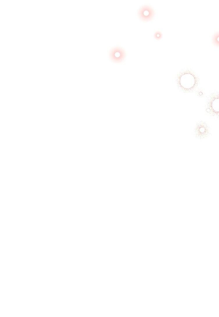 Манга Злодейка сегодня счастлива - Глава 135 Страница 52