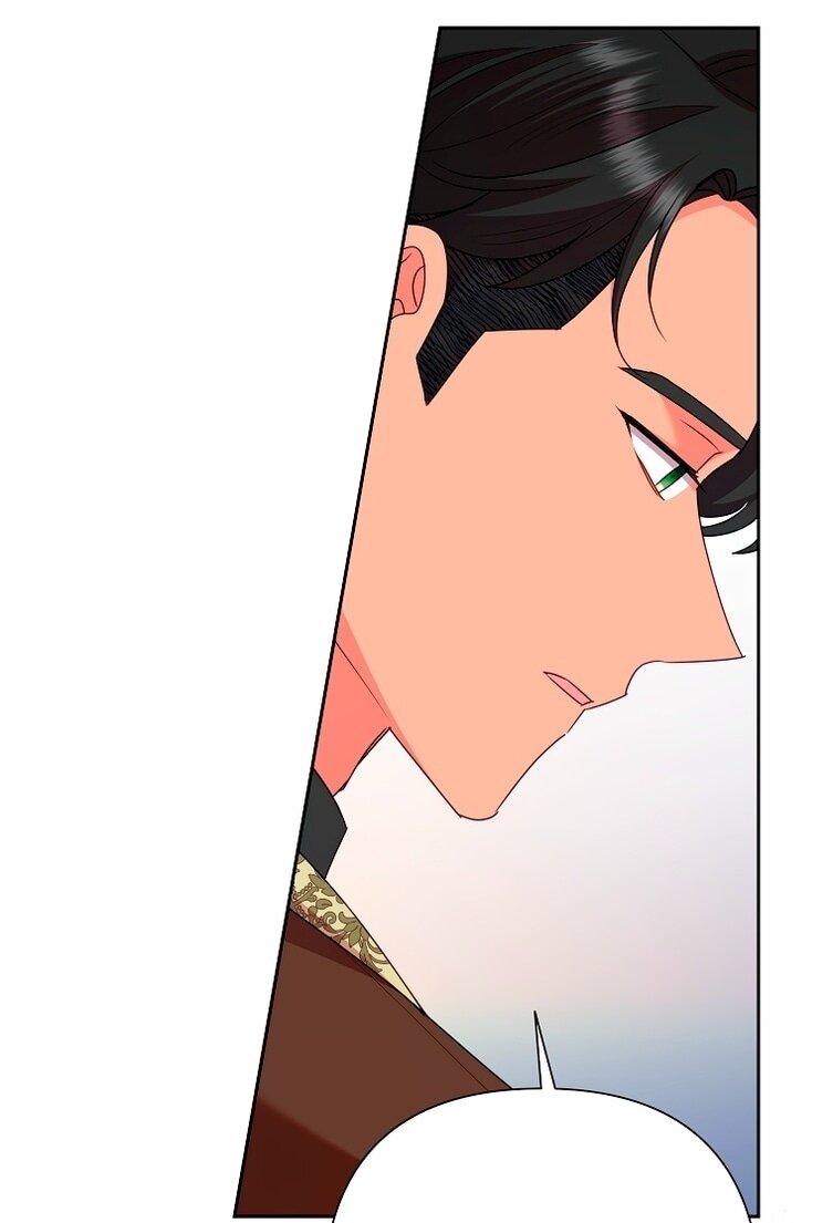 Манга Злодейка сегодня счастлива - Глава 135 Страница 12