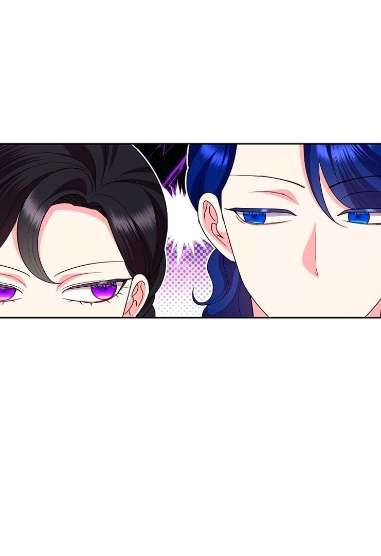 Манга Злодейка сегодня счастлива - Глава 134 Страница 28