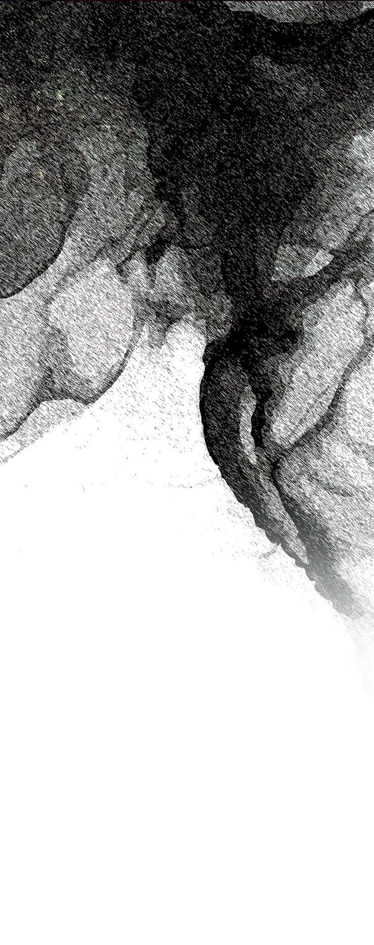 Манга Злодейка сегодня счастлива - Глава 127 Страница 33