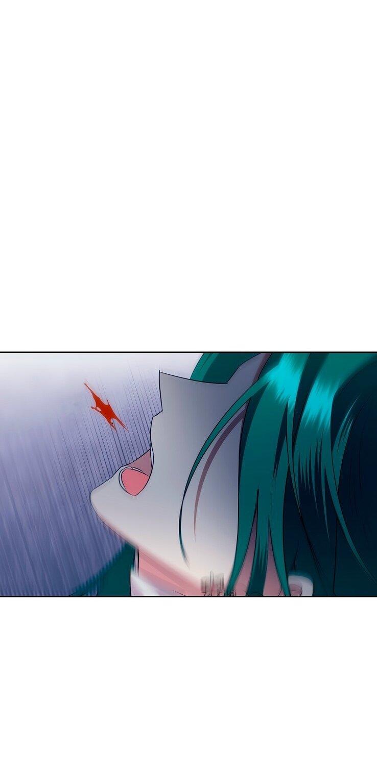 Манга Злодейка сегодня счастлива - Глава 127 Страница 48