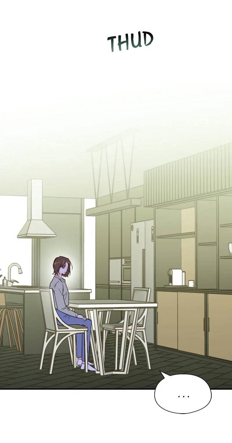 Манга Дорогая первая любовь - Глава 52 Страница 43