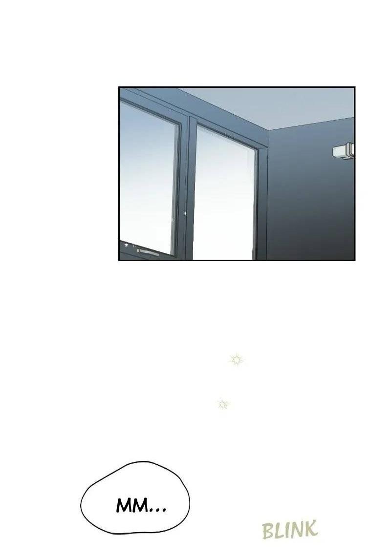 Манга Дорогая первая любовь - Глава 52 Страница 2