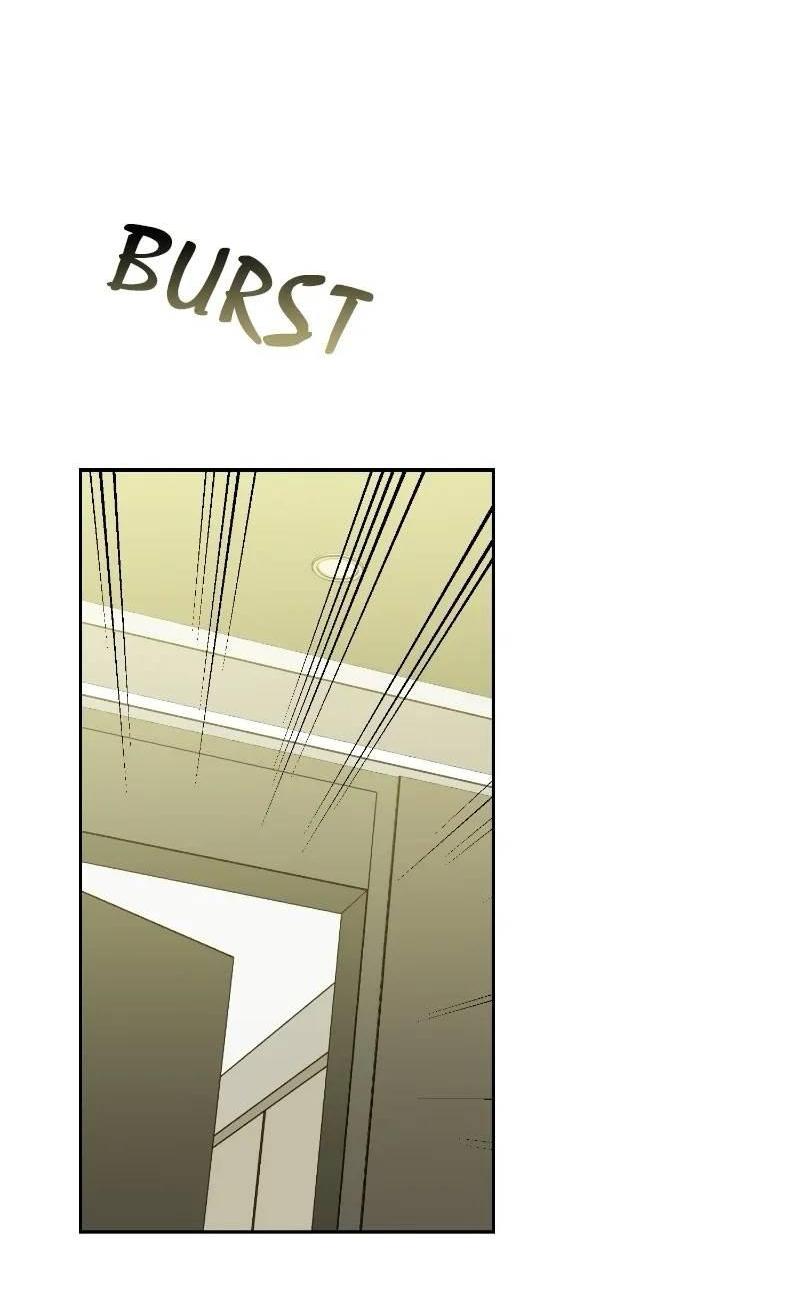 Манга Дорогая первая любовь - Глава 51 Страница 14