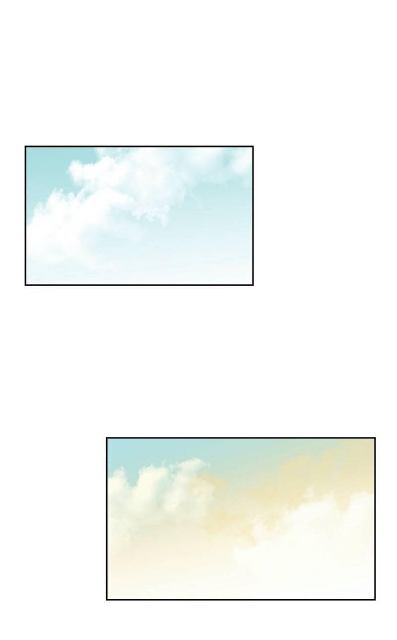 Манга Дорогая первая любовь - Глава 48 Страница 48