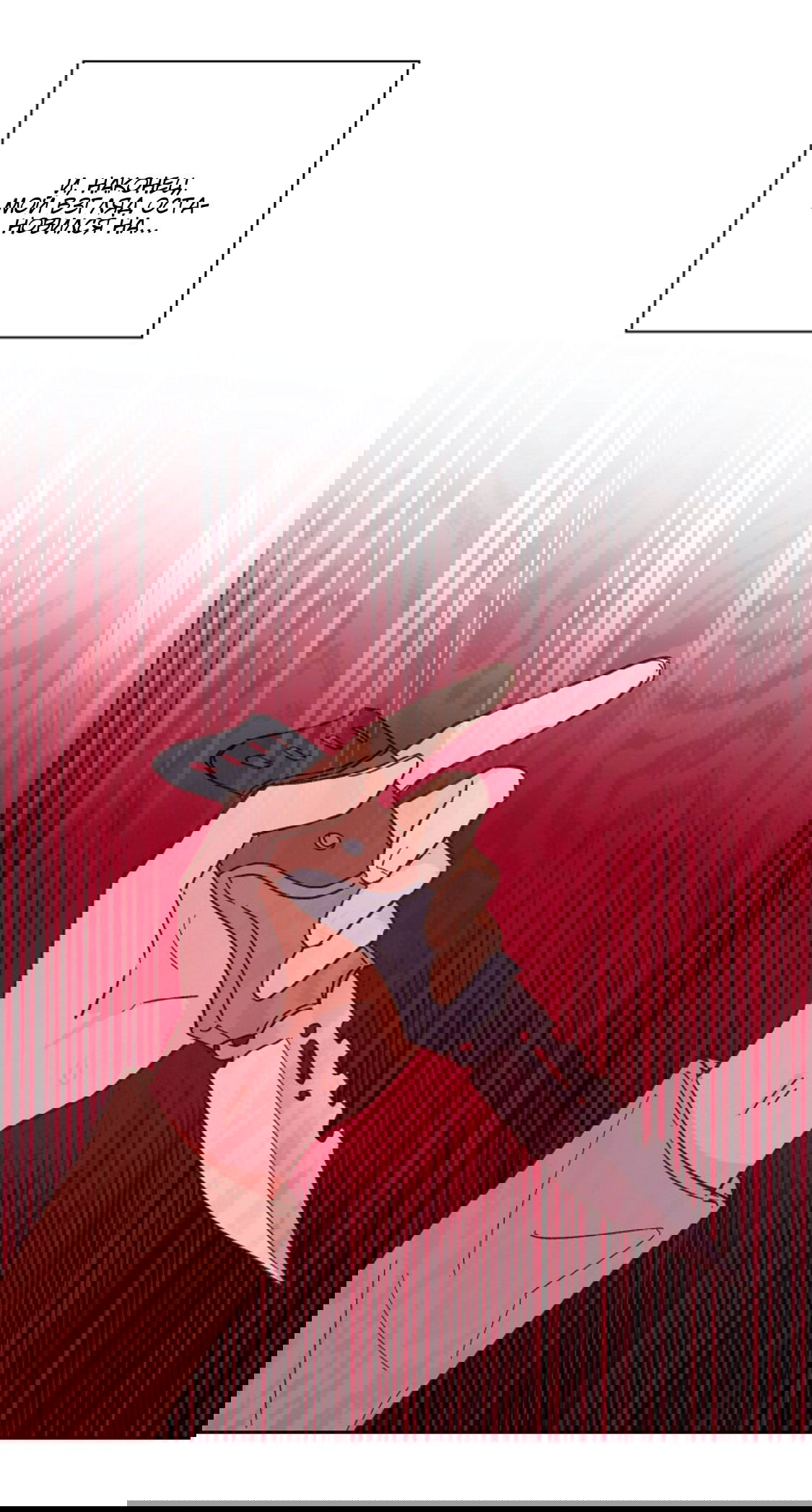 Манга Дорогая первая любовь - Глава 53 Страница 14