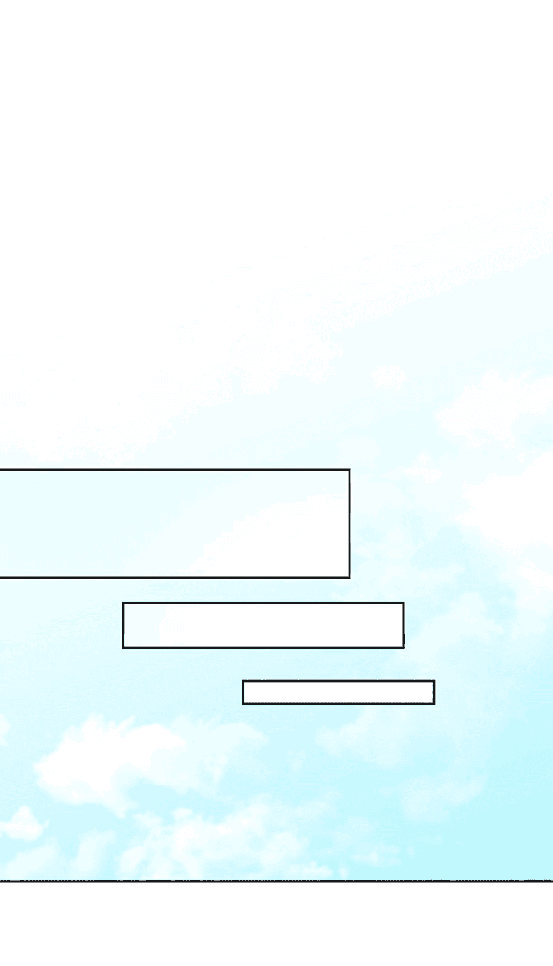 Манга Дорогая первая любовь - Глава 53 Страница 42
