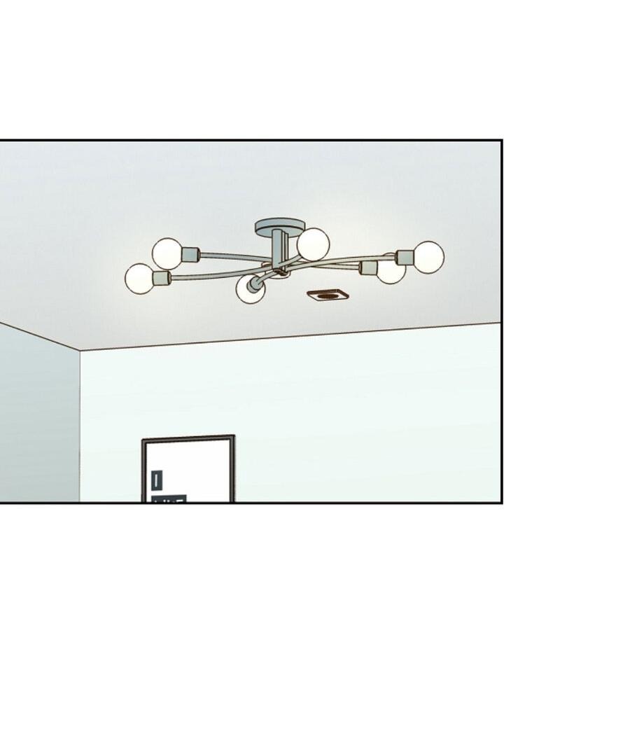 Манга Дорогая первая любовь - Глава 56 Страница 6