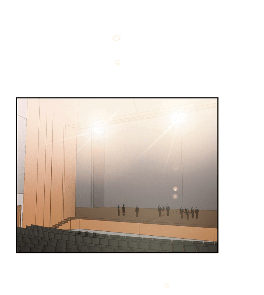 Манга Дорогая первая любовь - Глава 57 Страница 22