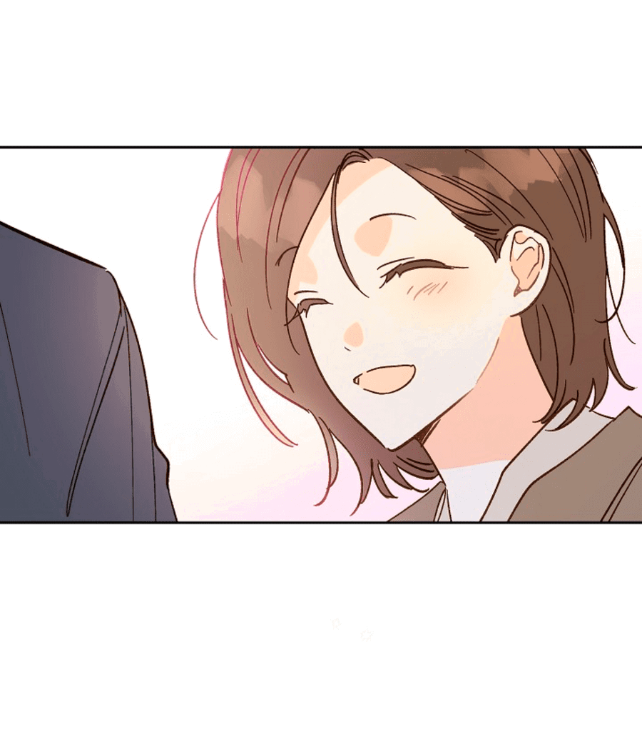 Манга Дорогая первая любовь - Глава 57 Страница 24