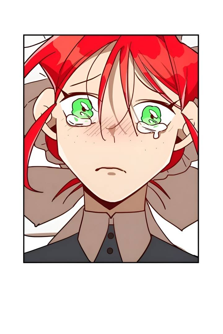 Манга Я работница особняка ведьмы - Глава 26 Страница 18