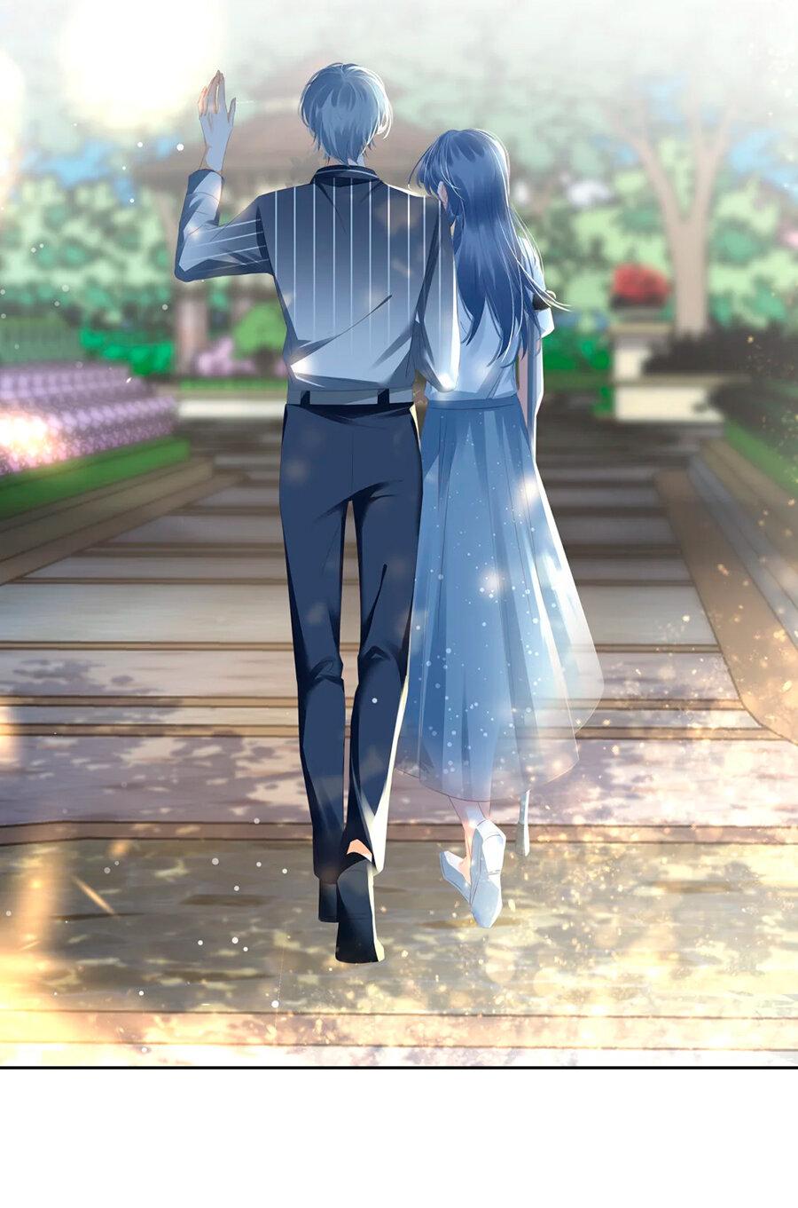 Манга Не будь альфонсом - Глава 90 Страница 36