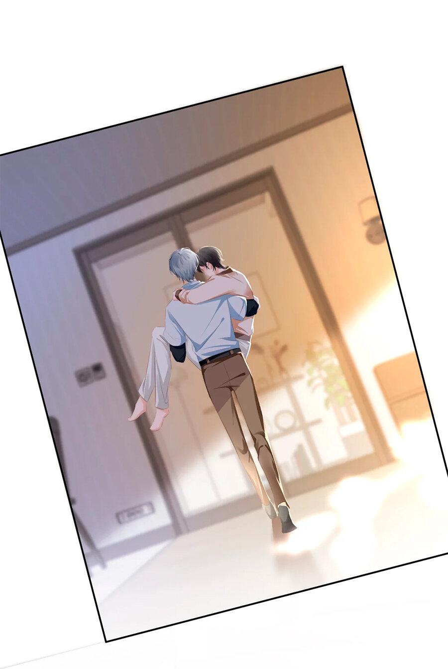 Манга Не будь альфонсом - Глава 89 Страница 37