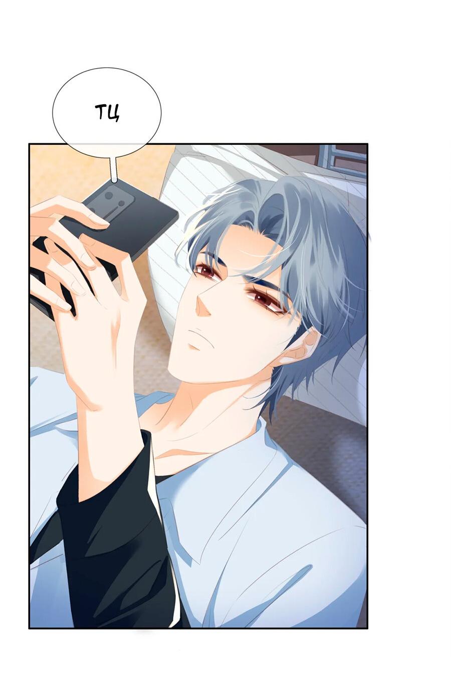 Манга Не будь альфонсом - Глава 89 Страница 19