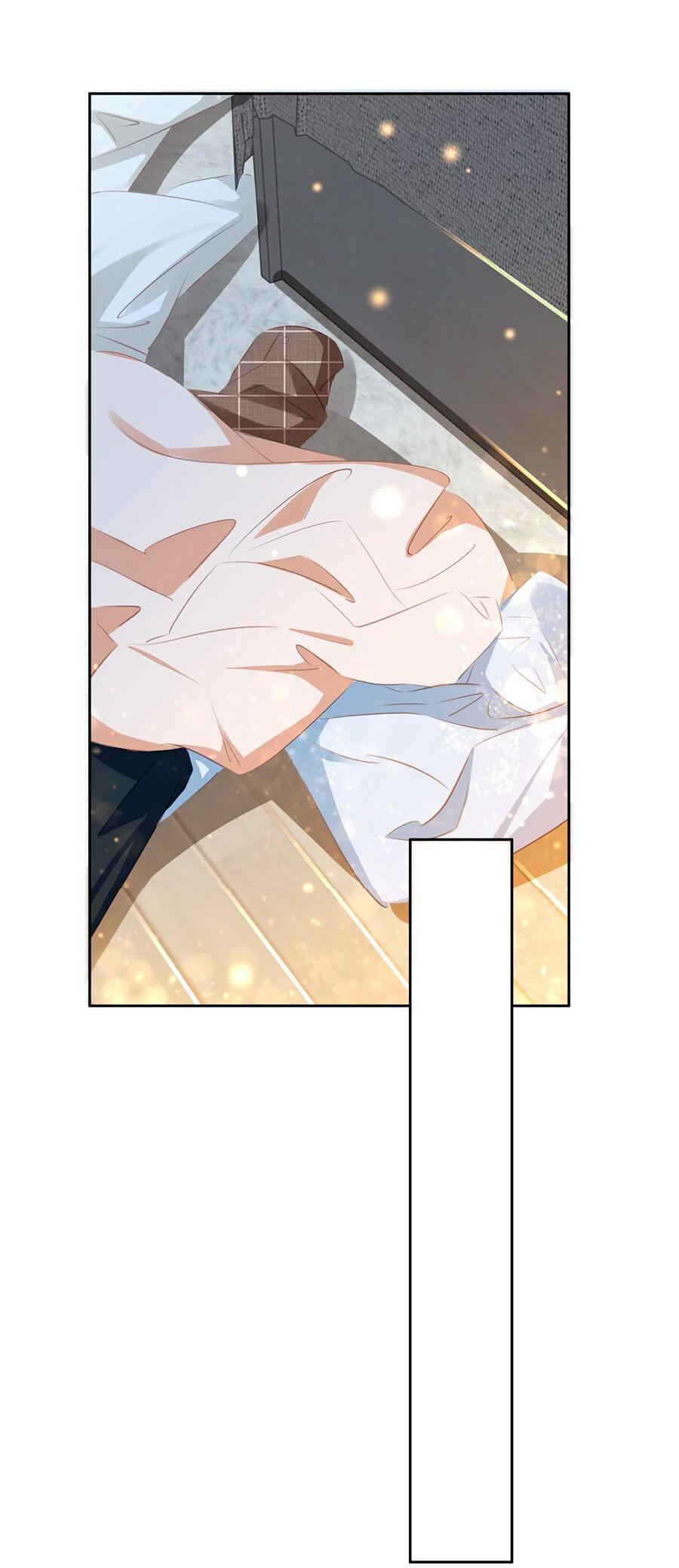 Манга Не будь альфонсом - Глава 89 Страница 41