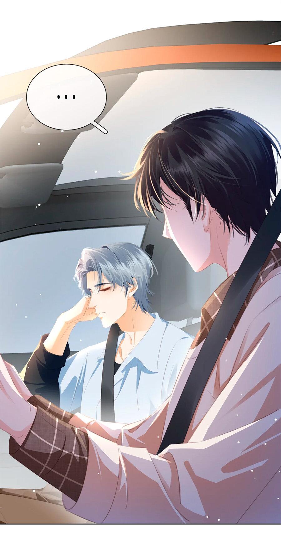 Манга Не будь альфонсом - Глава 88 Страница 14