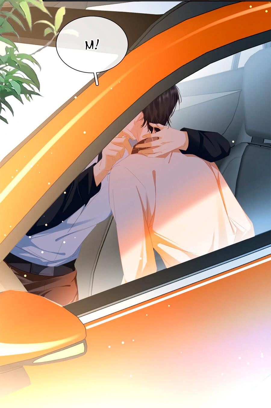 Манга Не будь альфонсом - Глава 88 Страница 34