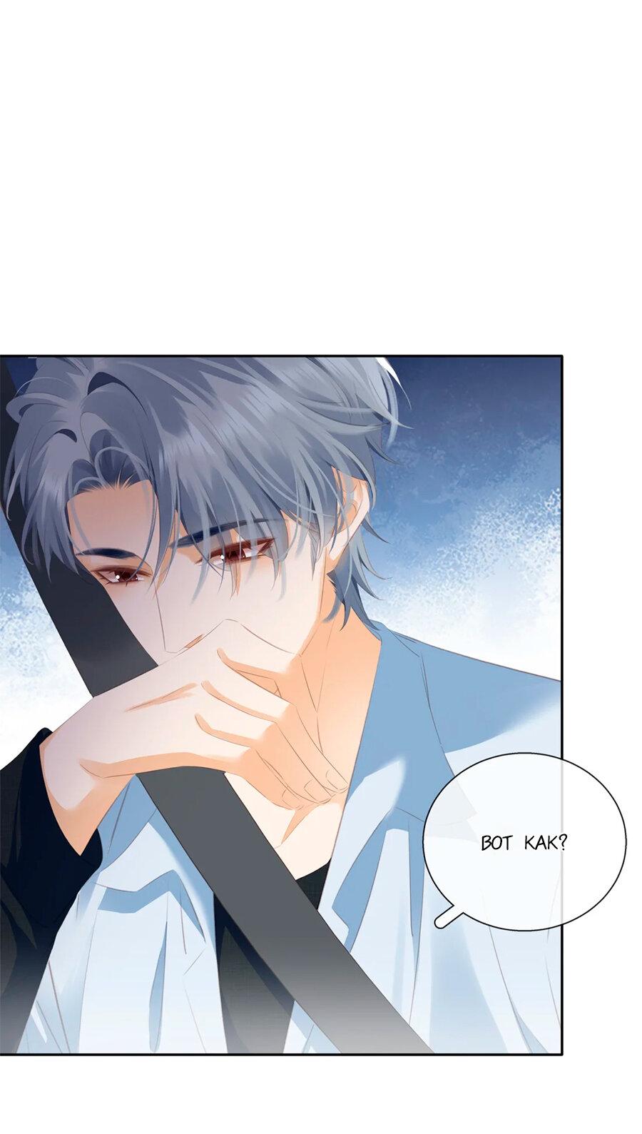 Манга Не будь альфонсом - Глава 88 Страница 24