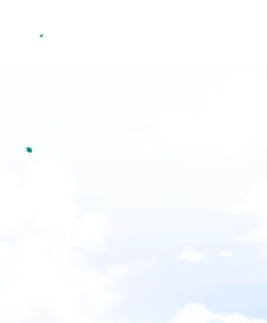 Манга Не будь альфонсом - Глава 87 Страница 24