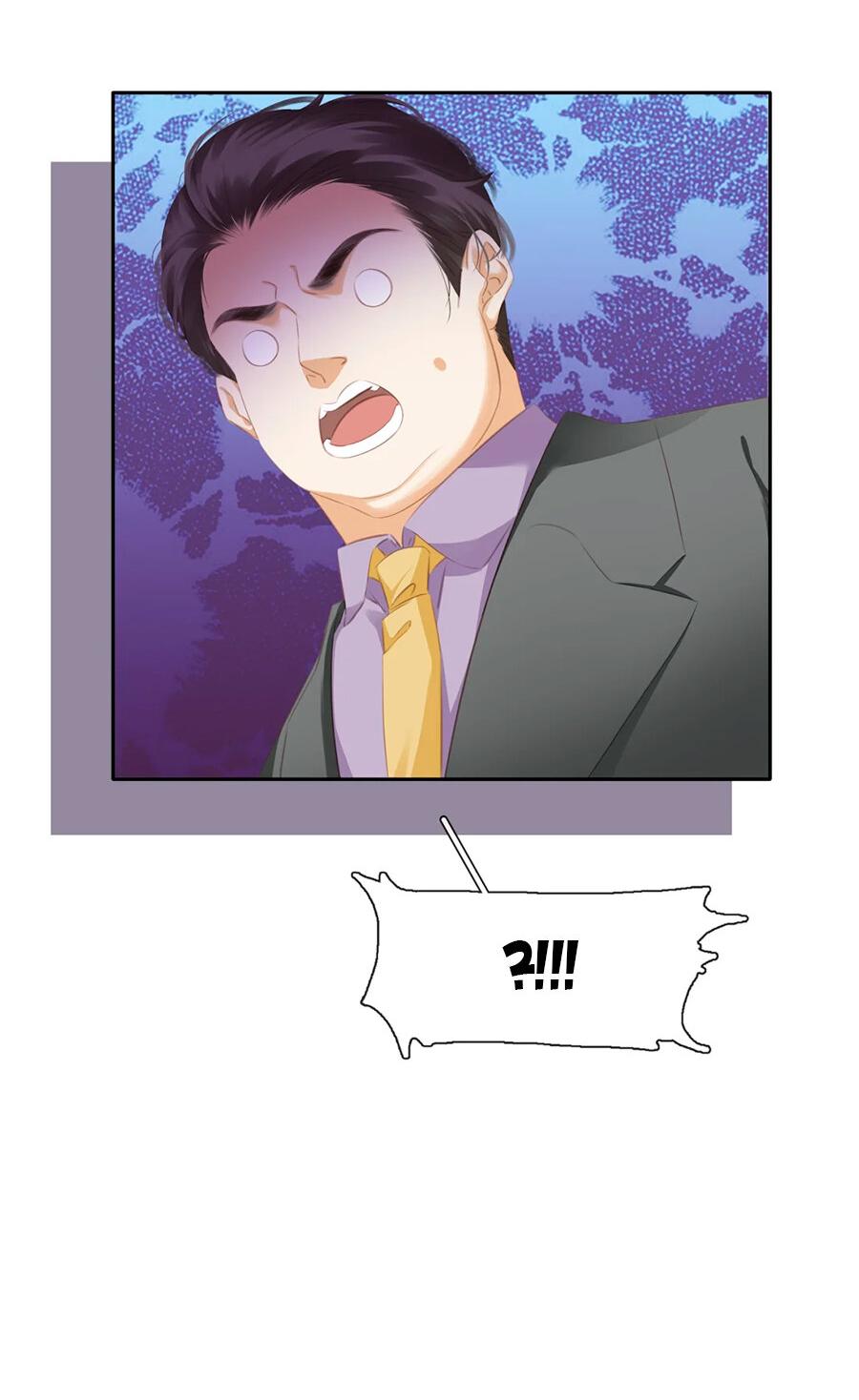 Манга Не будь альфонсом - Глава 87 Страница 37